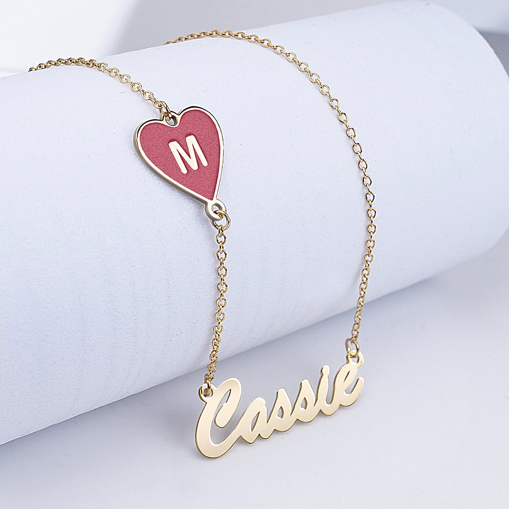 PicturesOnGold product photograph