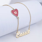 PicturesOnGold product photograph