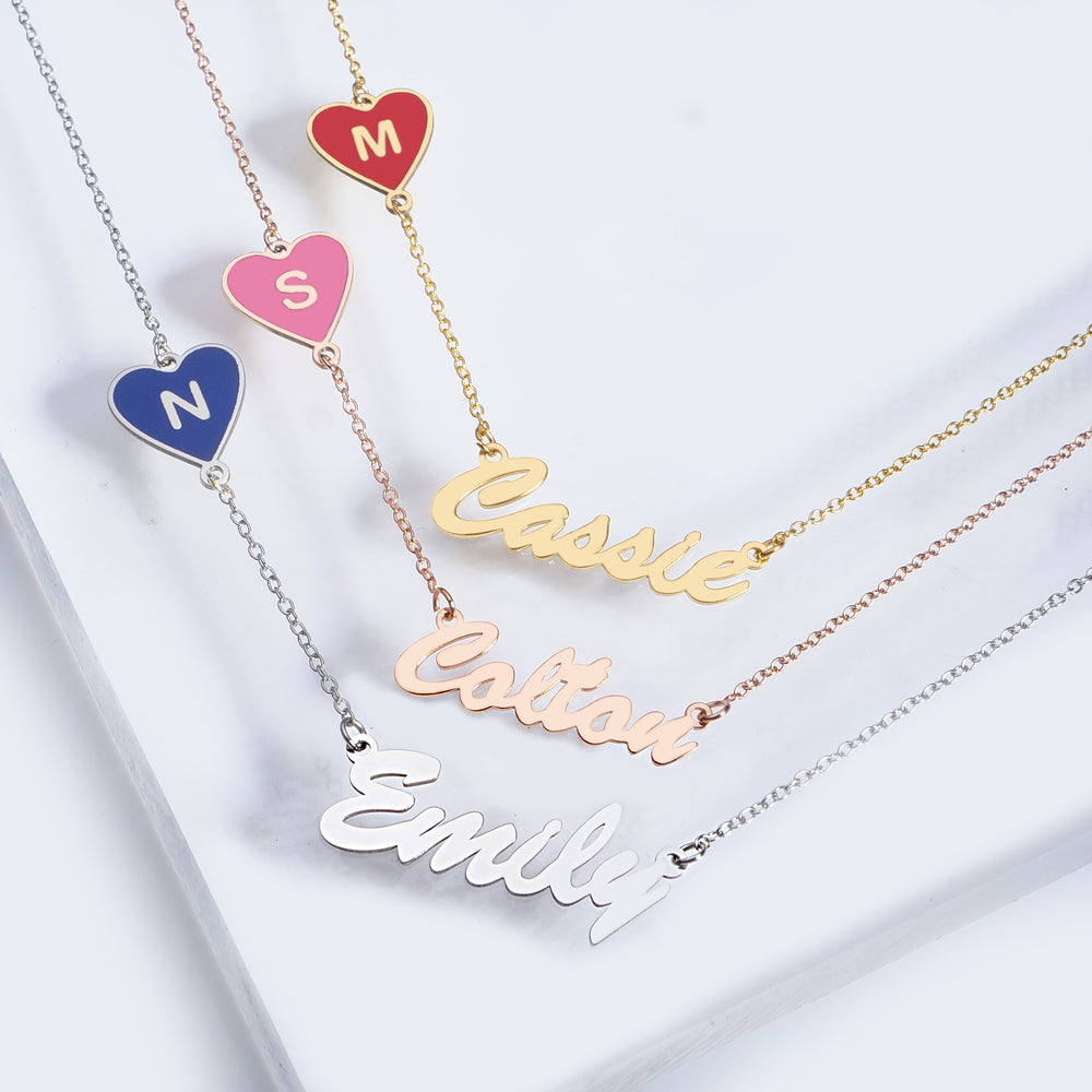 PicturesOnGold product photograph