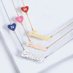 PicturesOnGold product photograph