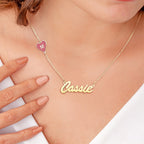 PicturesOnGold product photograph