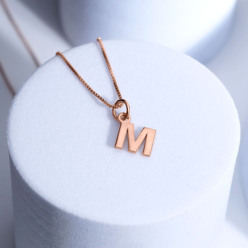 PicturesOnGold product photograph