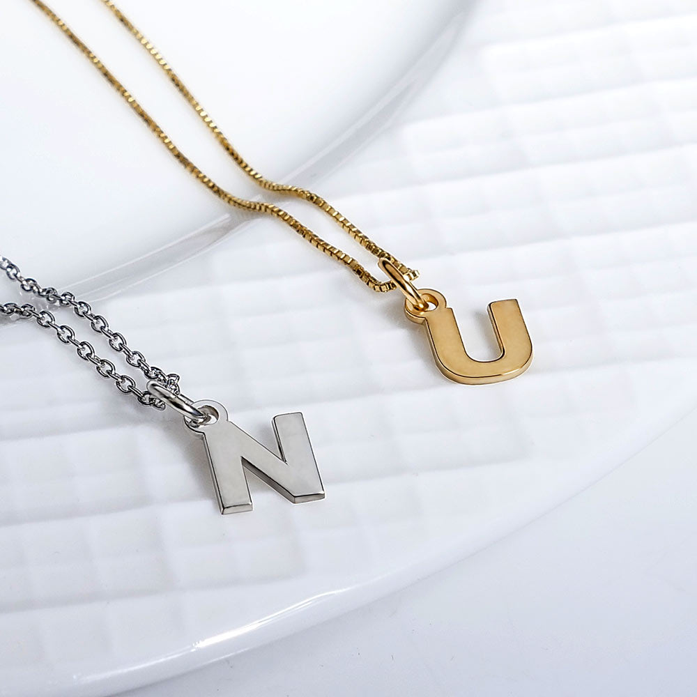 PicturesOnGold product photograph