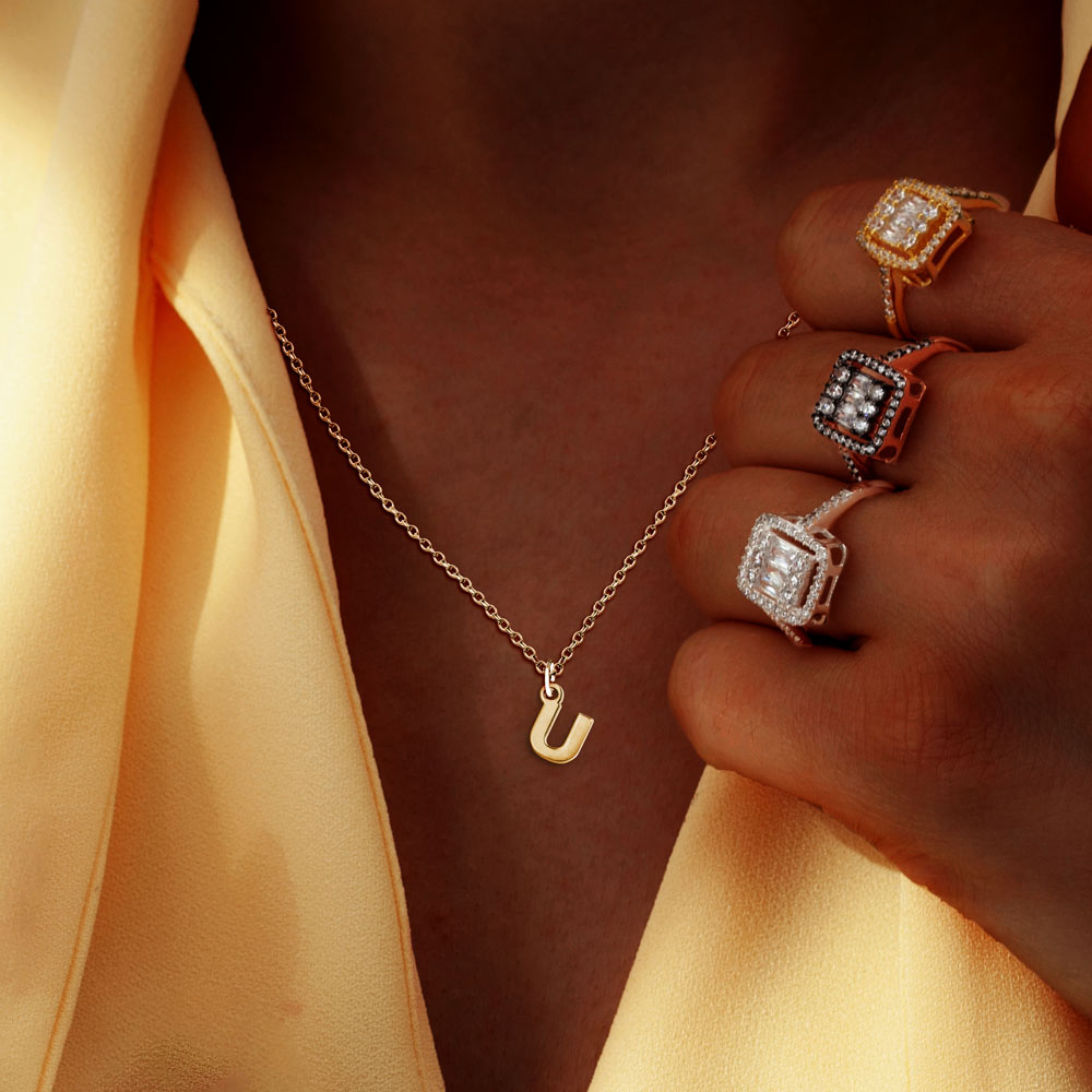 PicturesOnGold product photograph