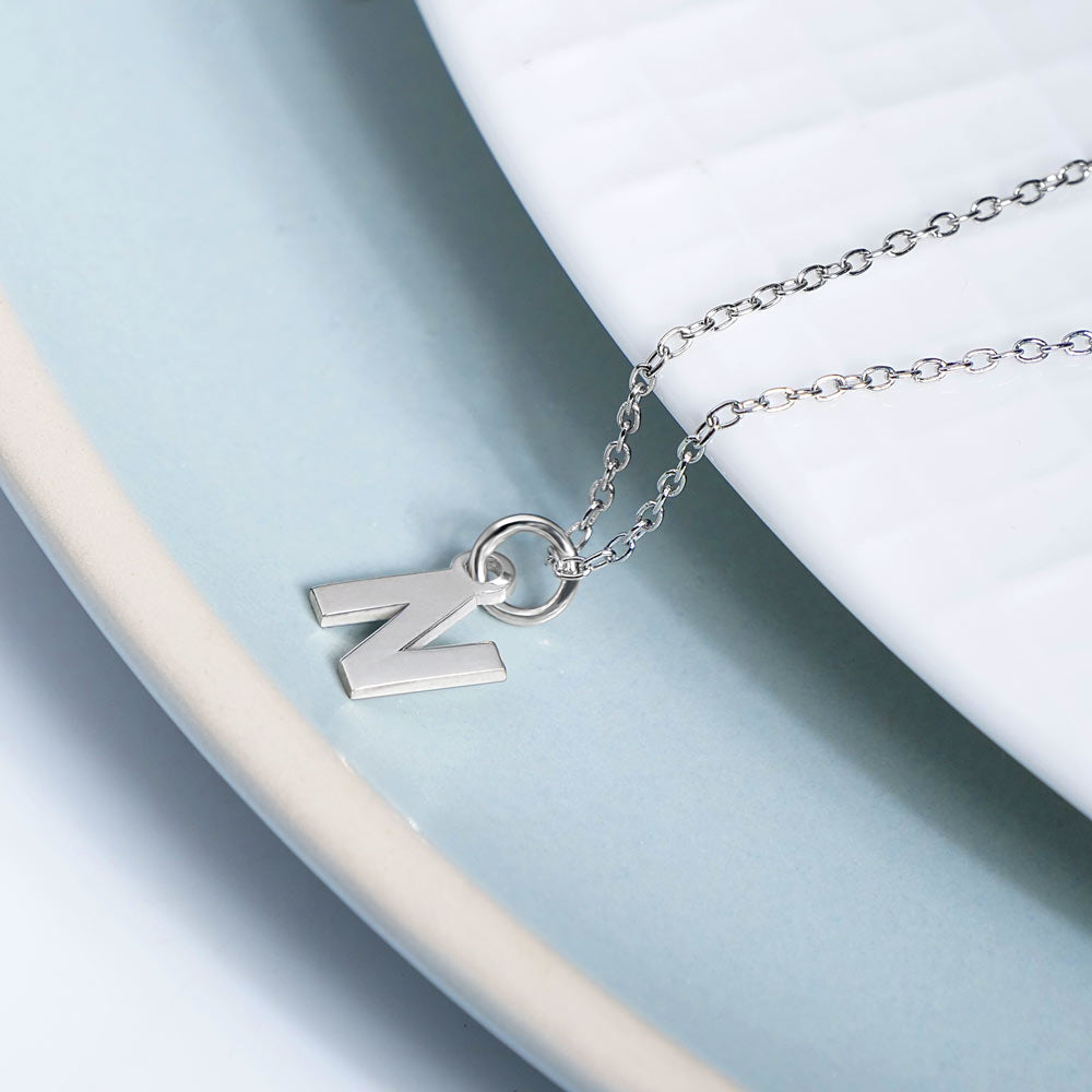 PicturesOnGold product photograph