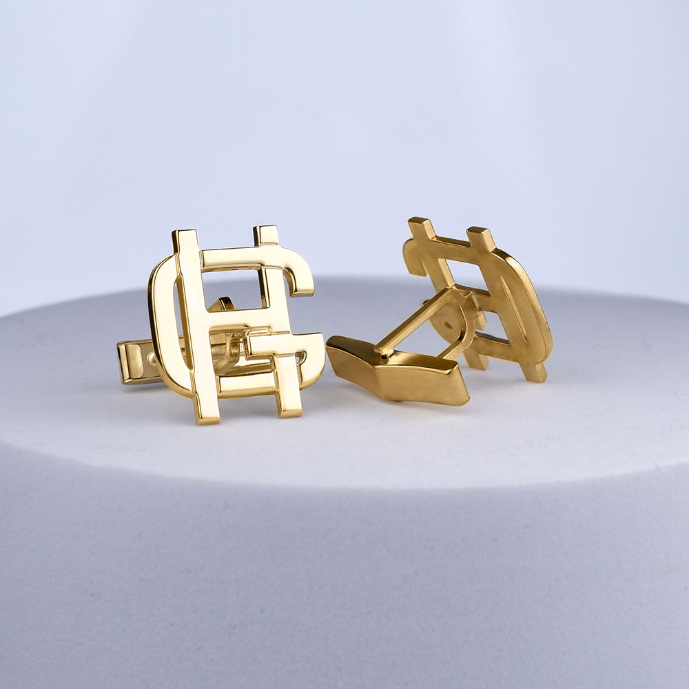 PicturesOnGold product photograph