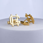 PicturesOnGold product photograph