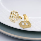 PicturesOnGold product photograph