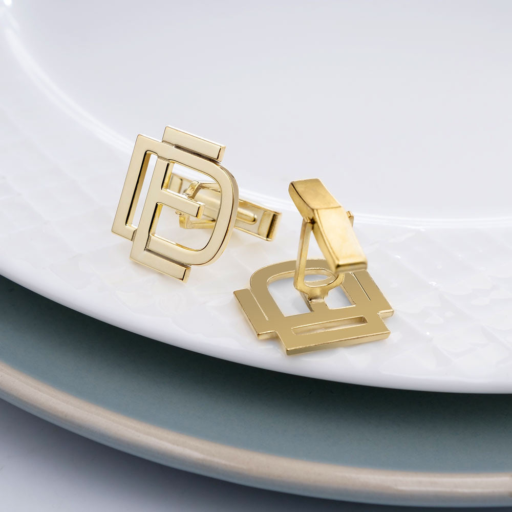 PicturesOnGold product photograph