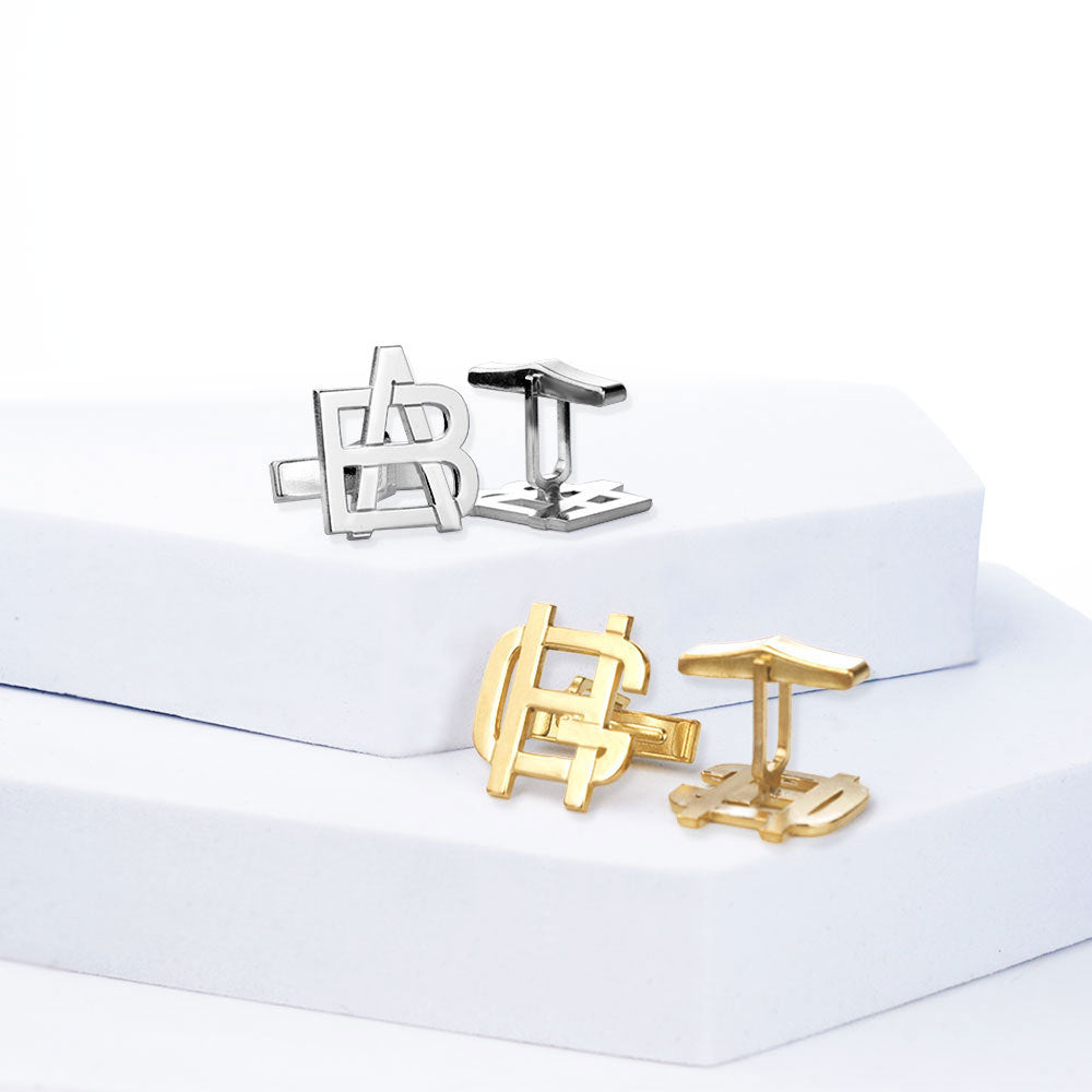 PicturesOnGold product photograph