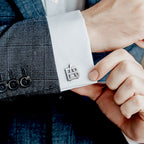 PicturesOnGold product photograph