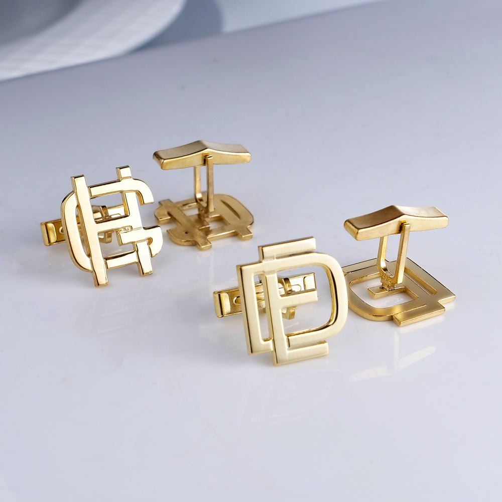 PicturesOnGold product photograph