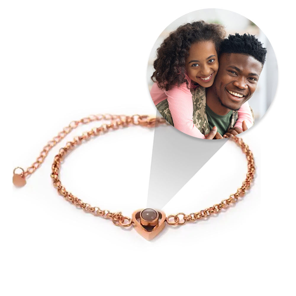 PicturesOnGold product photograph