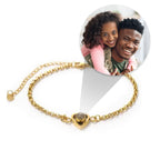 PicturesOnGold product photograph