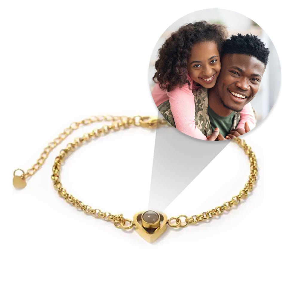 PicturesOnGold product photograph
