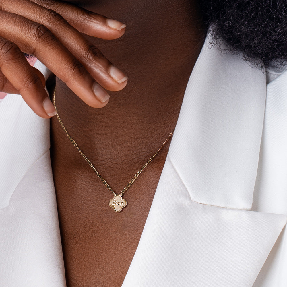 PicturesOnGold product photograph