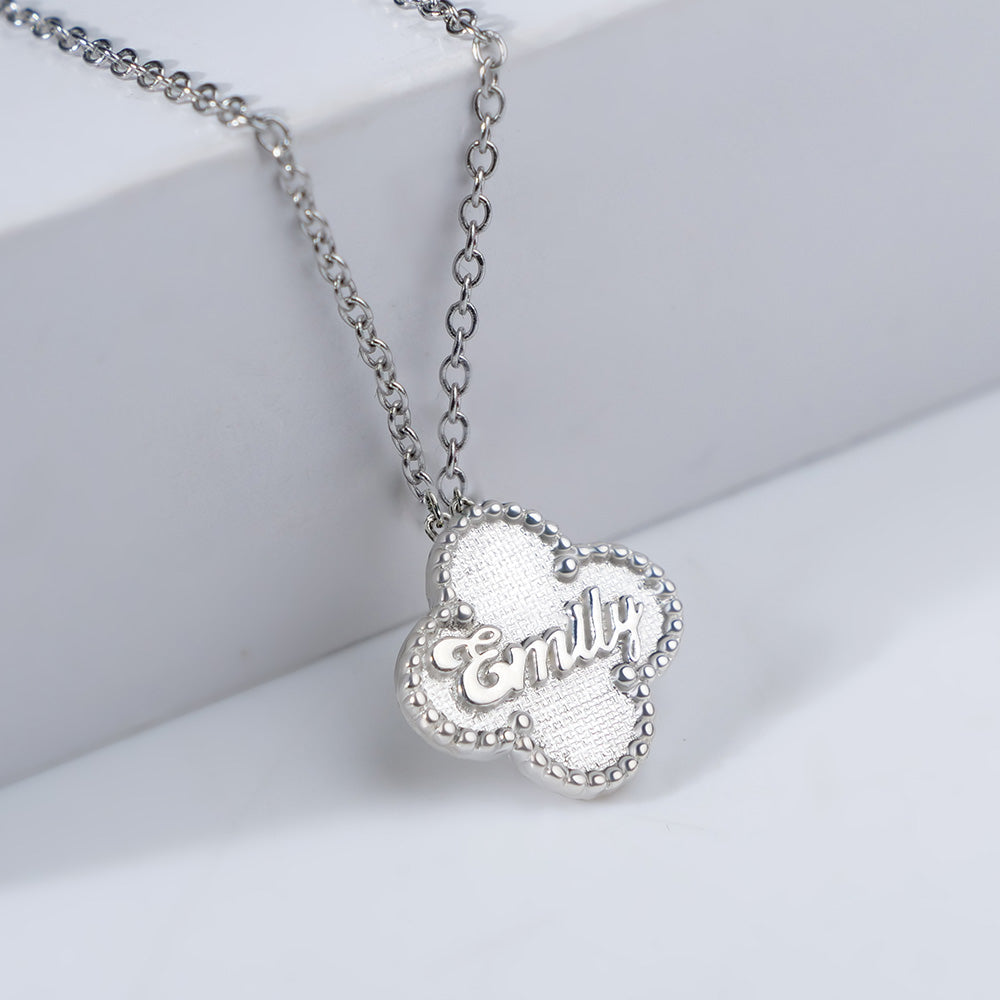 PicturesOnGold product photograph