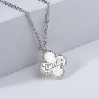 PicturesOnGold product photograph