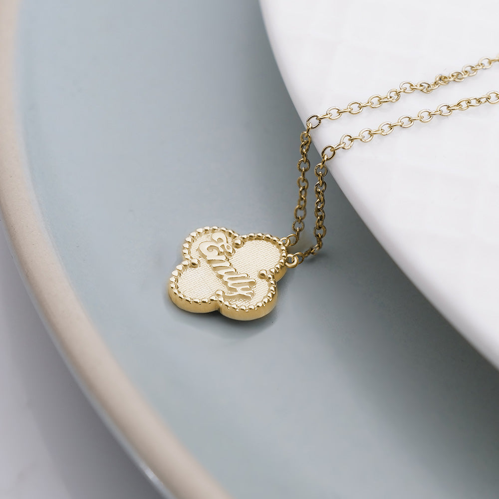 PicturesOnGold product photograph