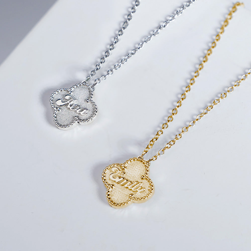 PicturesOnGold product photograph