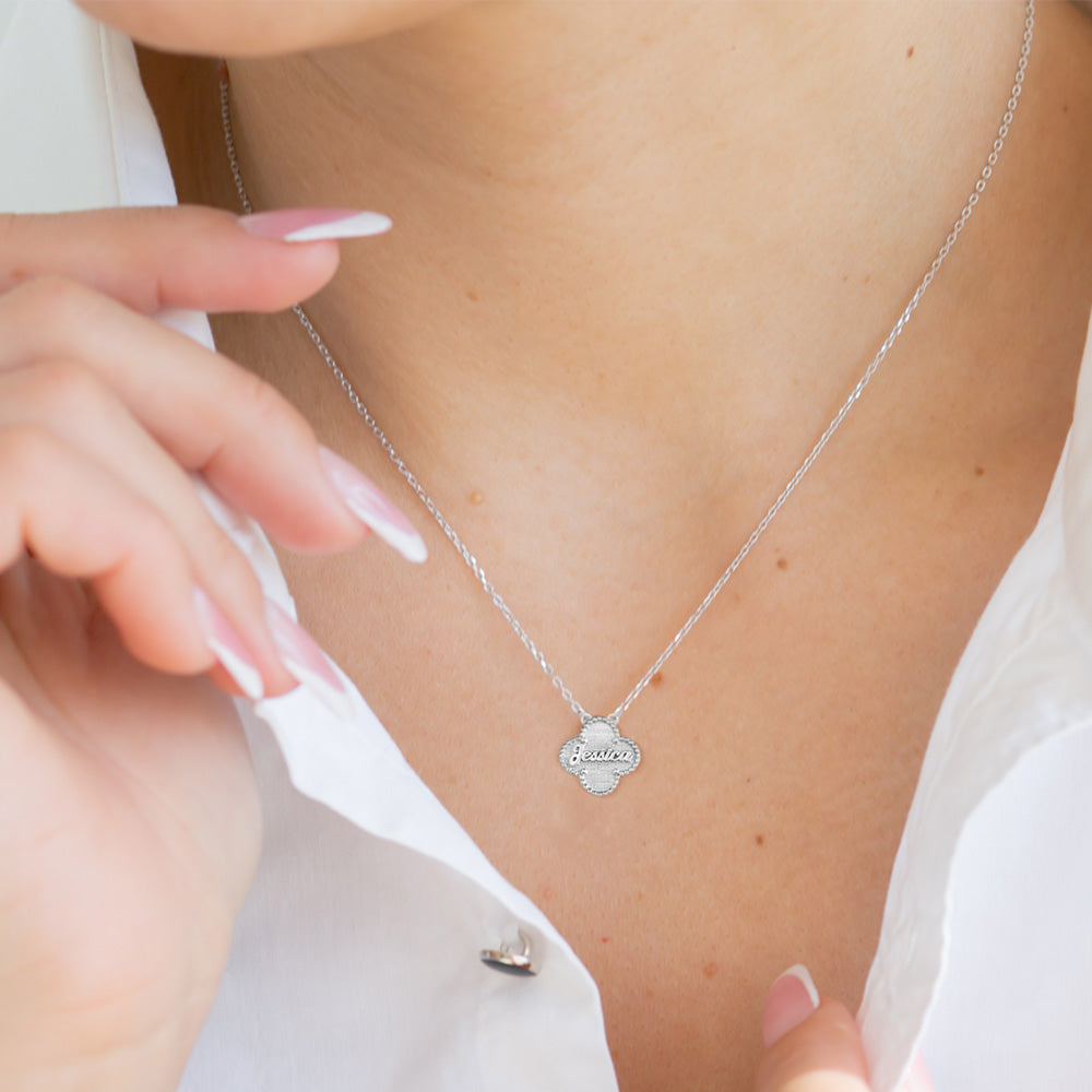 PicturesOnGold product photograph