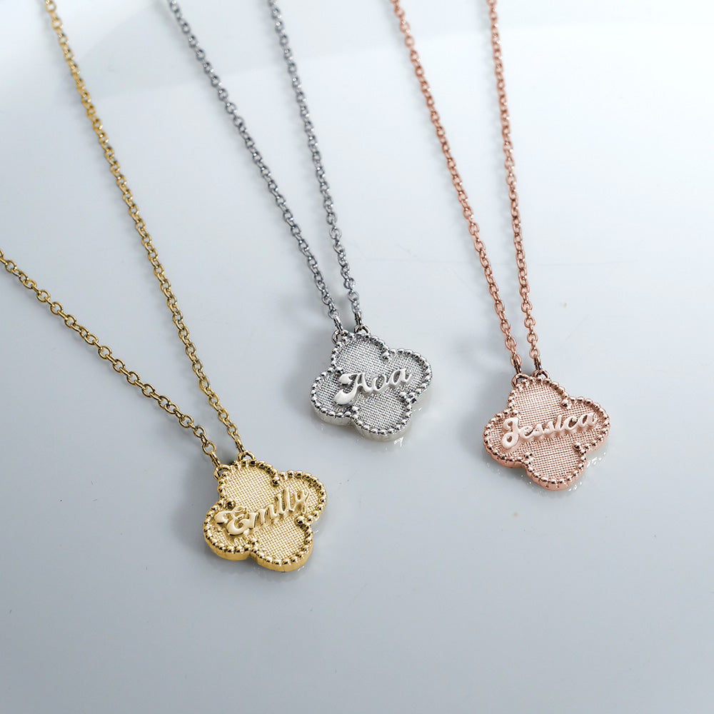 PicturesOnGold product photograph