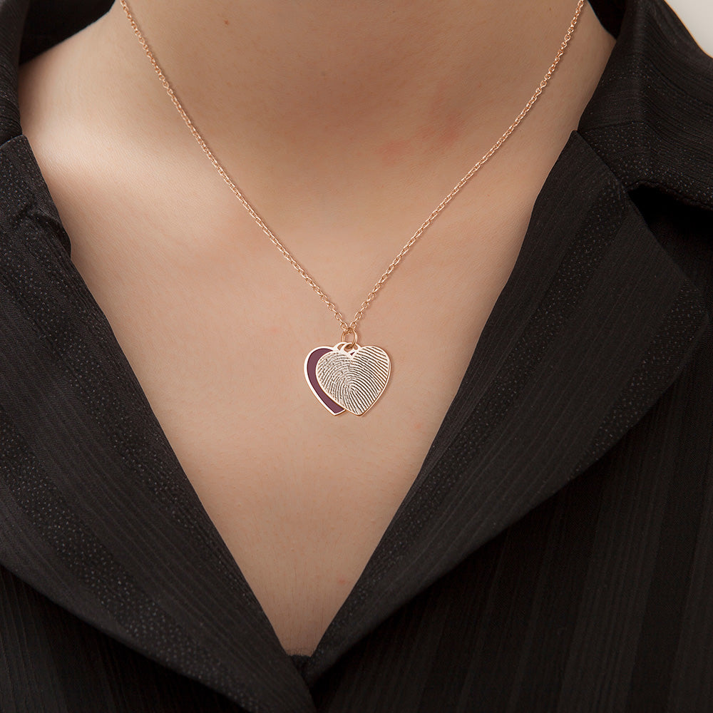 PicturesOnGold product photograph