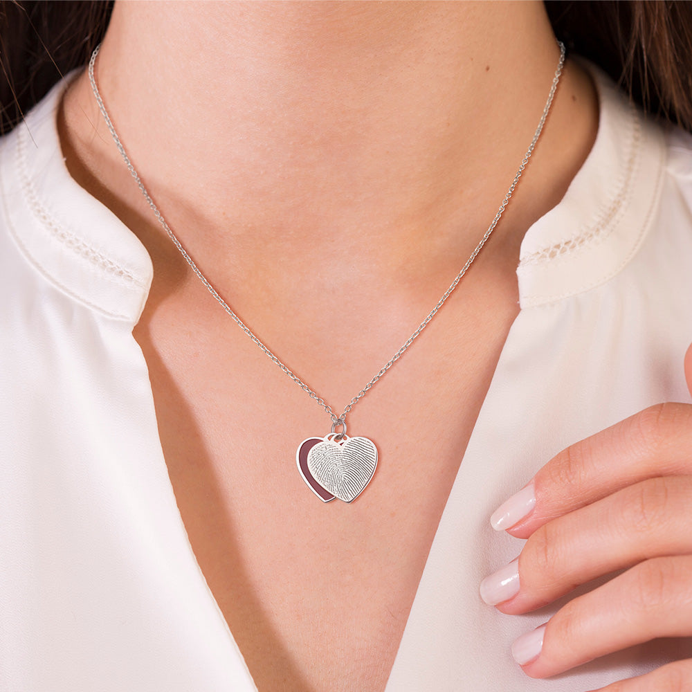 PicturesOnGold product photograph