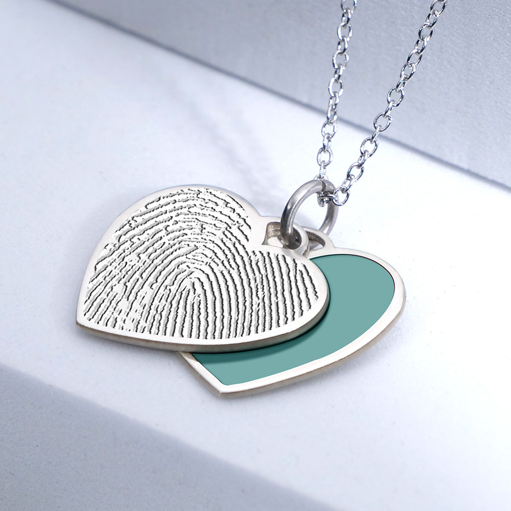 PicturesOnGold product photograph