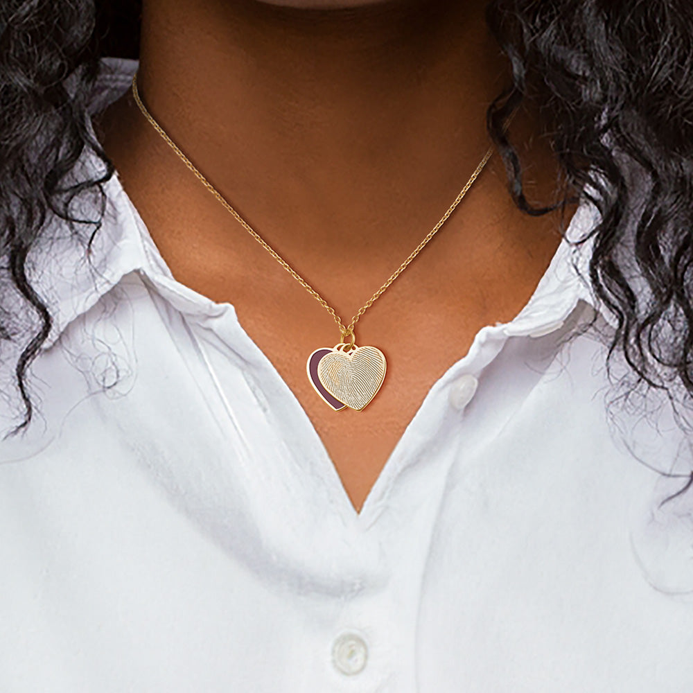 PicturesOnGold product photograph