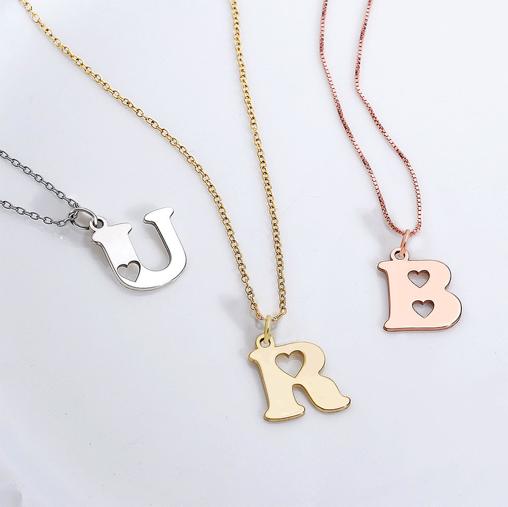 PicturesOnGold product photograph