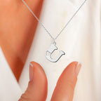 PicturesOnGold product photograph