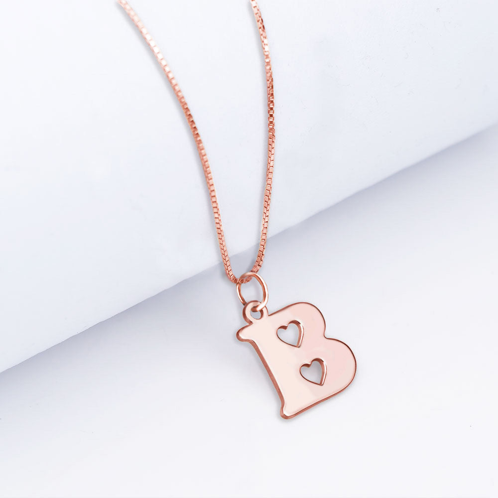 PicturesOnGold product photograph