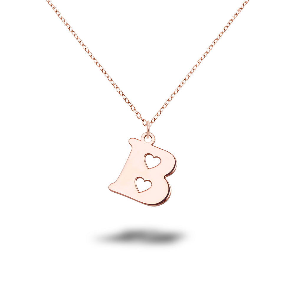PicturesOnGold product photograph
