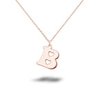 PicturesOnGold product photograph