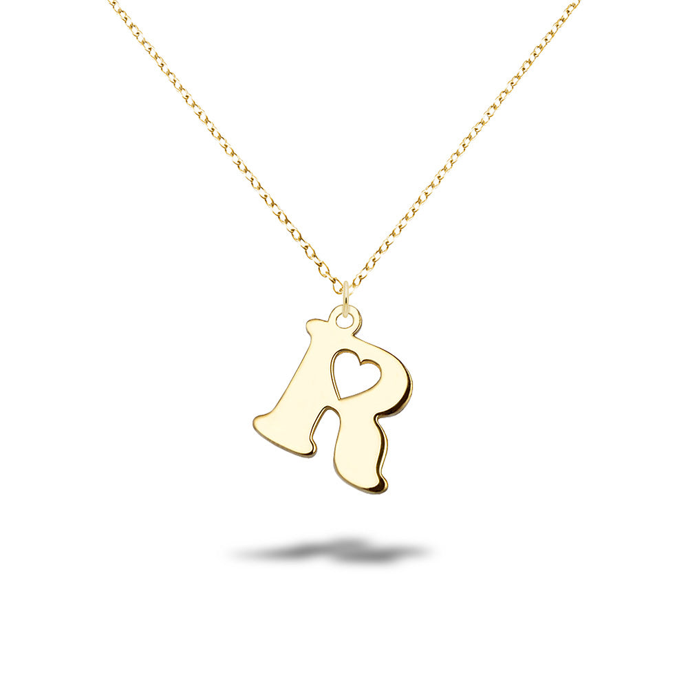 PicturesOnGold product photograph