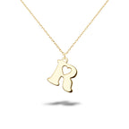 PicturesOnGold product photograph