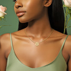 PicturesOnGold product photograph