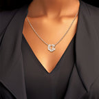 PicturesOnGold product photograph