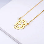 PicturesOnGold product photograph