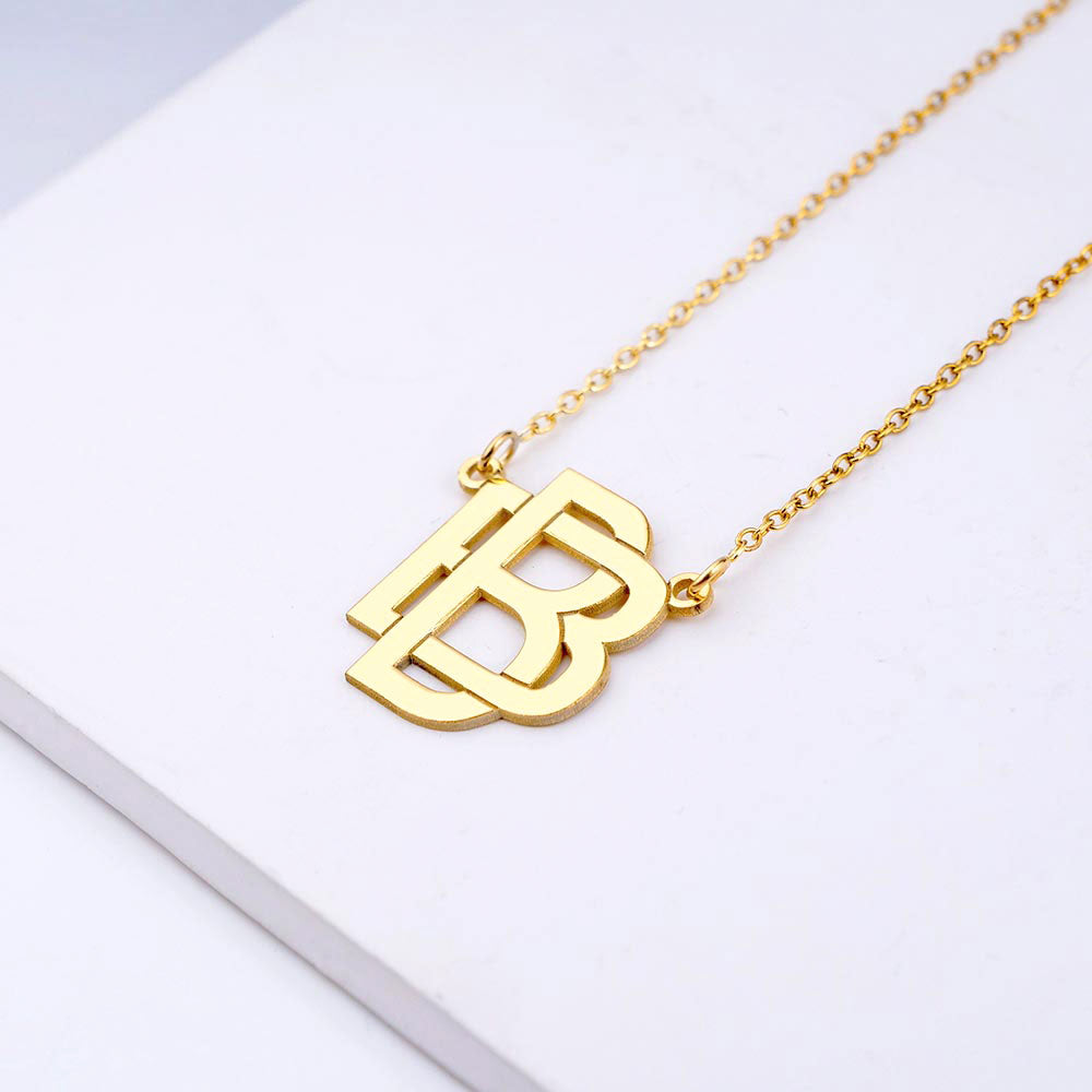 PicturesOnGold product photograph