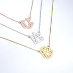 PicturesOnGold product photograph