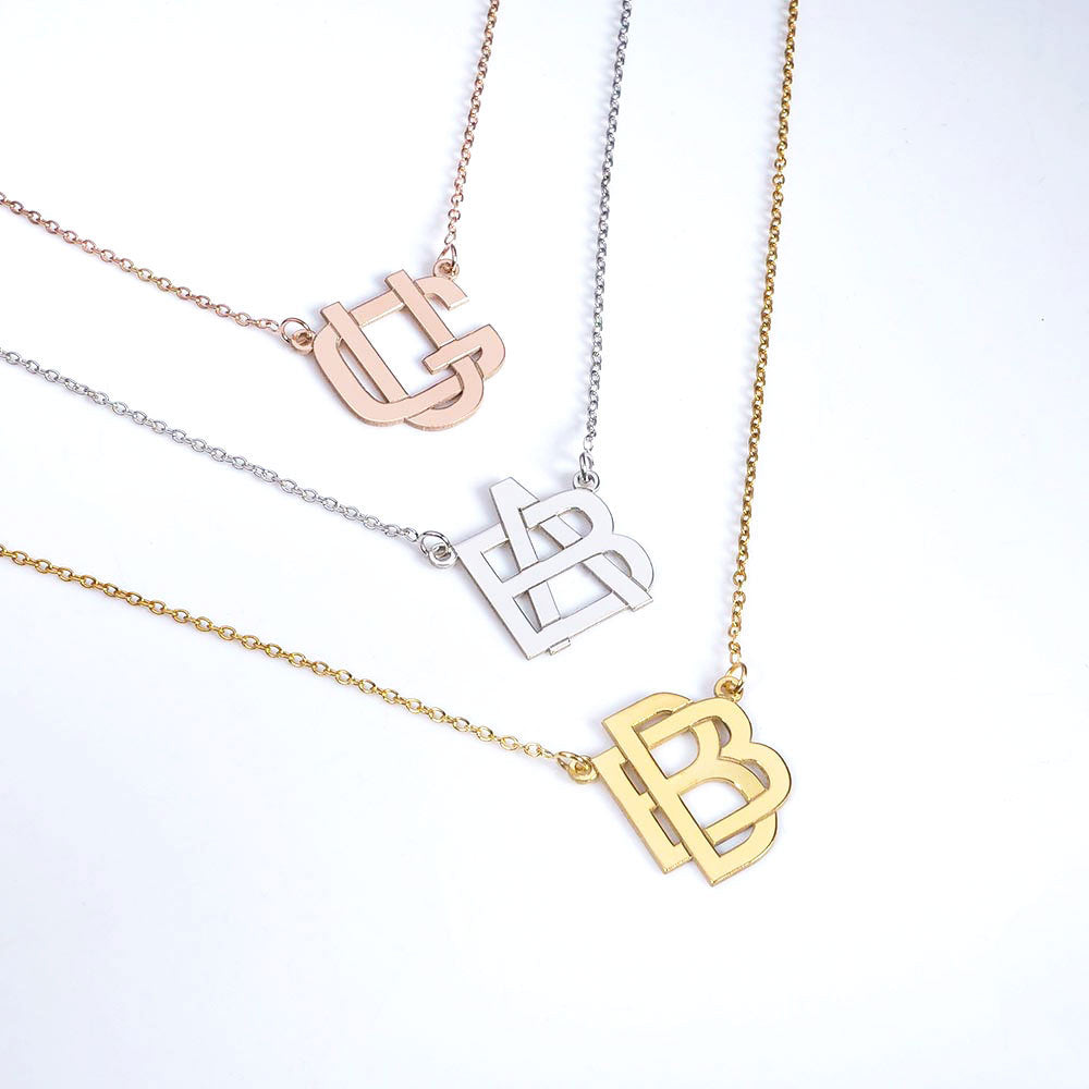 PicturesOnGold product photograph