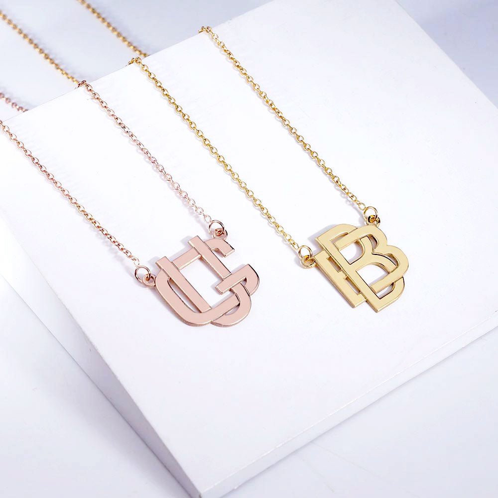PicturesOnGold product photograph