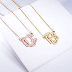 PicturesOnGold product photograph
