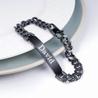 PicturesOnGold product photograph