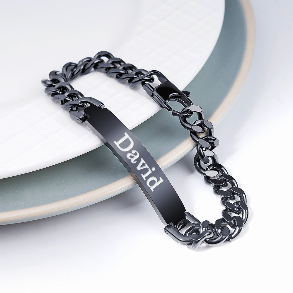 PicturesOnGold product photograph