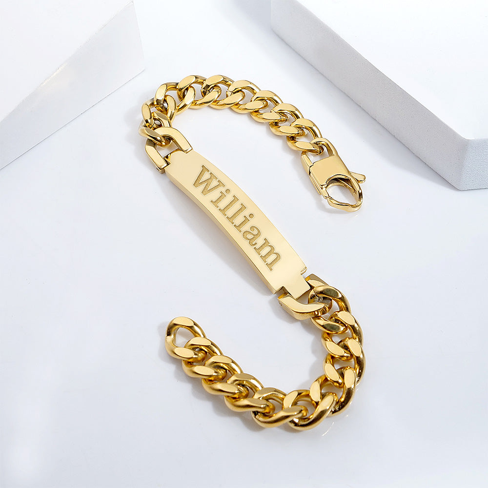 PicturesOnGold product photograph