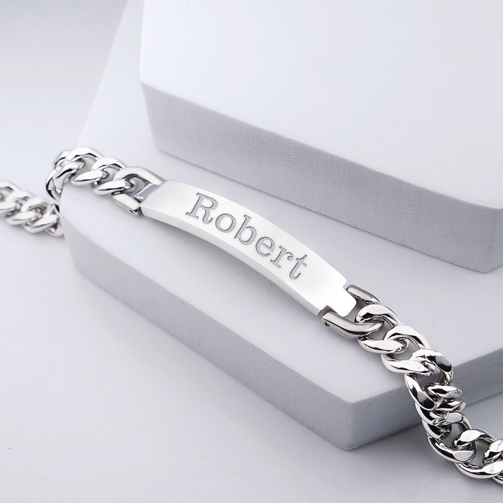 PicturesOnGold product photograph