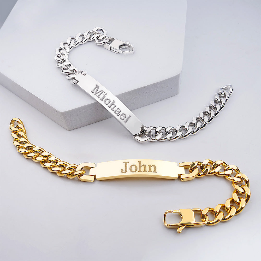 PicturesOnGold product photograph